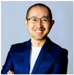 土開千昭