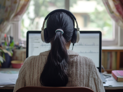 生成AI活用講座