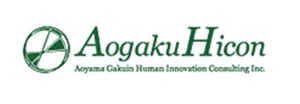 青山学院ヒューマン・イノベーション・コンサルティング株式会社