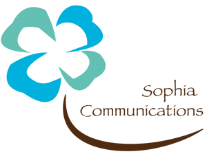 株式会社ソフィアコミュニケーションズ