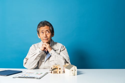 IT支援