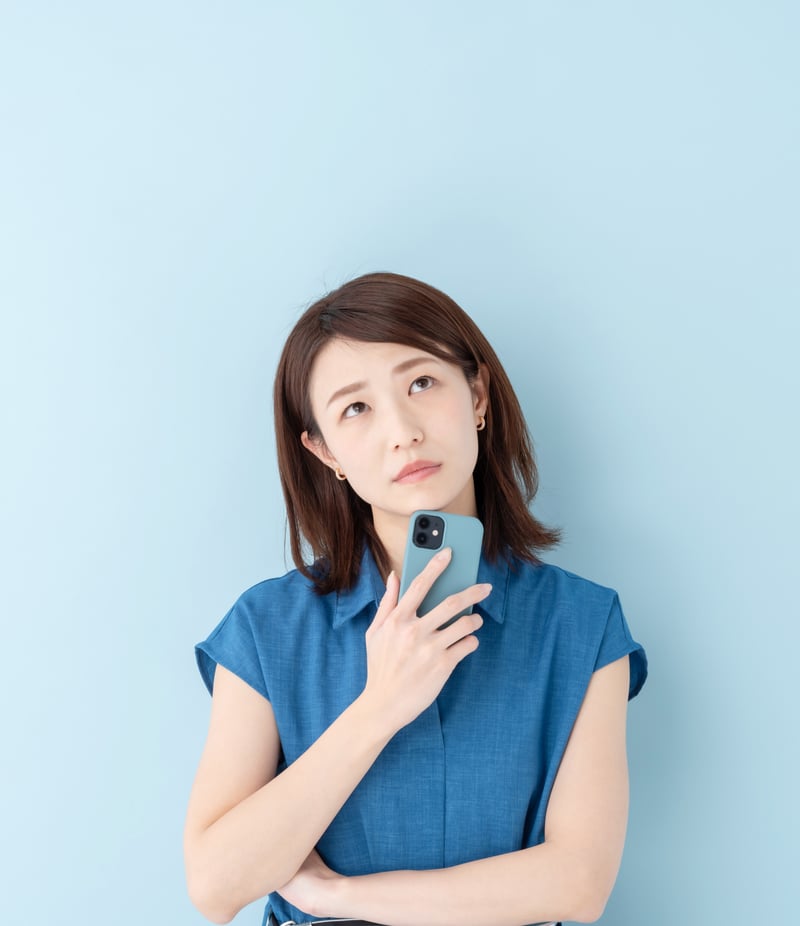 IT支援イメージ