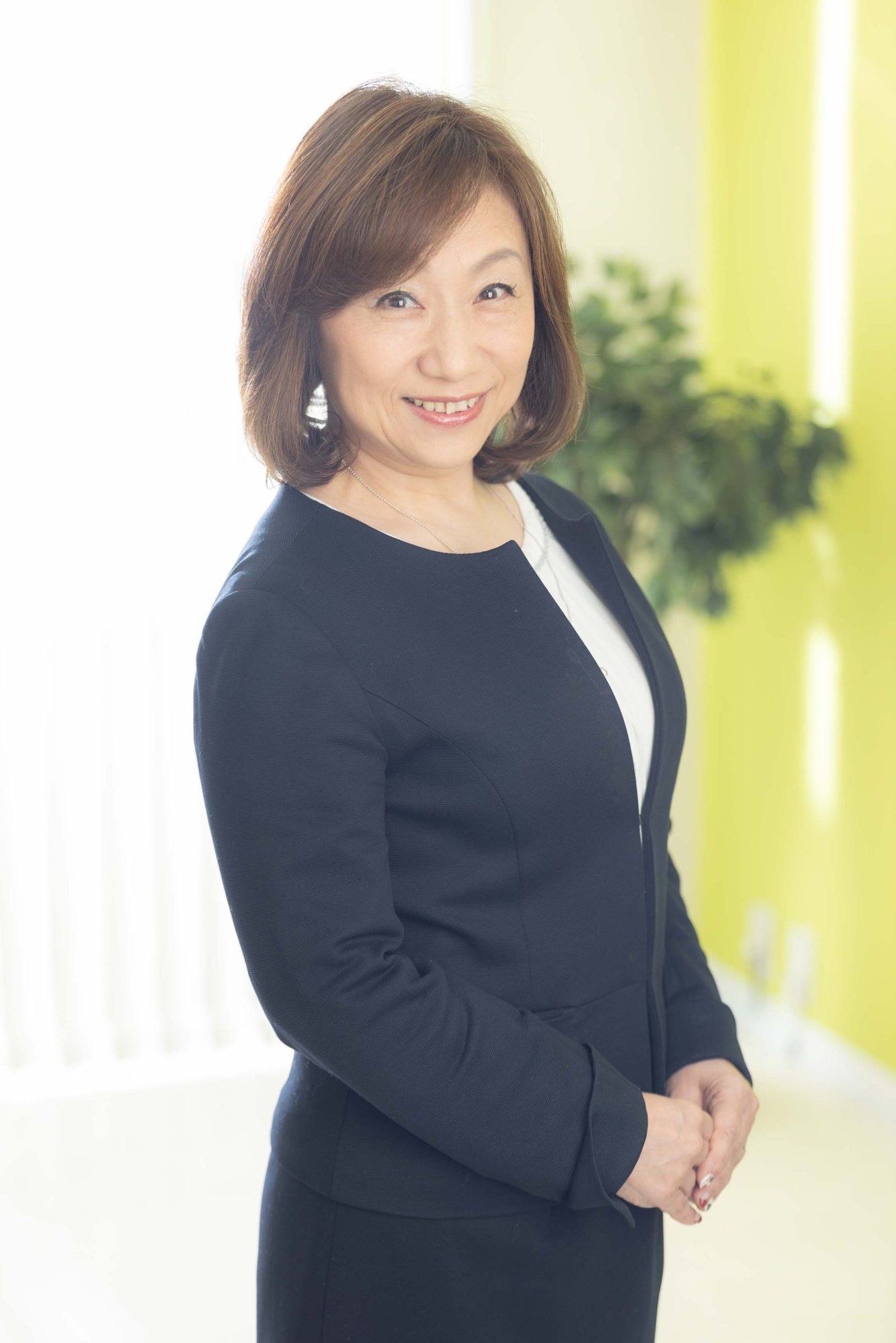 kawaharareiko-scaled kawaharareiko-scaled