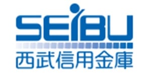 西武信用金庫