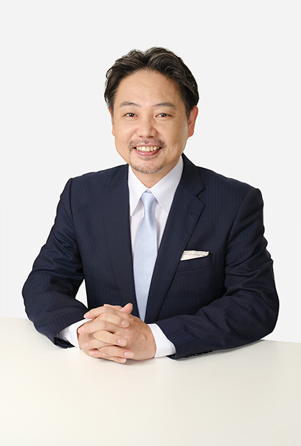 西原弘