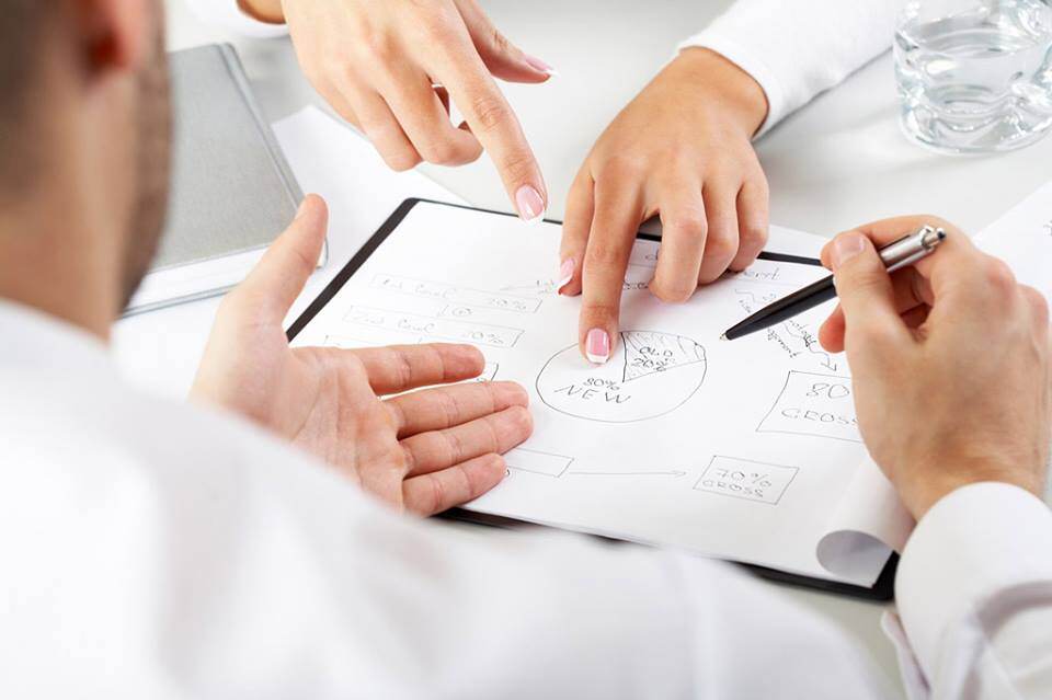 0331a51f85fb61bc0001715139784052