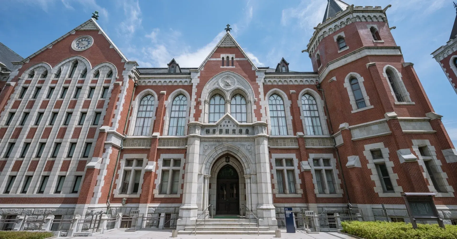 rectangle_large_type_2_ad0be5c52c042006b2bd442f562d7219